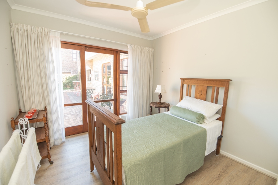 3 Bedroom Property for Sale in Summerstrand Eastern Cape